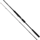 1870-36-52 Спінінг Select Basher BSR-802SH 2.44m 60-150g Regular Fast - изображение 5