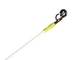 3000-210 Вудилище спінінгове Salmo Diamond MICRO JIG 10 3-10/2.10 - изображение 4