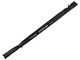 3000-210 Вудилище спінінгове Salmo Diamond MICRO JIG 10 3-10/2.10 - изображение 5