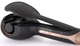 Машинка для завивки Babyliss Wave Secret Air C1900E - зображення 7
