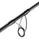 1870-36-52 Спінінг Select Basher BSR-802SH 2.44m 60-150g Regular Fast - изображение 7
