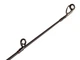 LJVT-662MEF Вудилище спінінгове Lucky John Vanrex TWITCHING 28 7-28/2.28(7'6") - изображение 5