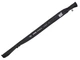 LJVT-662MEF Вудилище спінінгове Lucky John Vanrex TWITCHING 28 7-28/2.28(7'6") - изображение 6