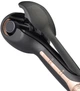 Машинка для завивки Babyliss Wave Secret Air C1900E - зображення 9
