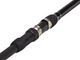 3131-360 Вудилище коропове Salmo Blaster CARP 2.75lb/3.60 - изображение 3