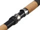 2516-210 Вудилище спінінгове Sniper ULTRA SPIN 25 5-25 - изображение 3