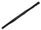 3137-360 Вудилище фідер. Salmo Extrime BP FEEDER 120 120/3.60 (2 tips) - изображение 6