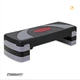 Степ-платформа EasyFit Step-B 3-ступенчатая - изображение 1