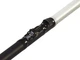 3129-400 Вудилище Salmo Blaster bolo ULTIMA TELEROD 400 - изображение 3