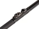 Вудилище Salmo Snaiper Travel Telerod 5-15g/4.70m 3425-470 - изображение 3