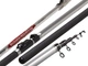 2250-500 Вудилище риболовне DIAMOND BOLOGNESE MEDIUM M LE - изображение 2