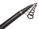 Вудилище Salmo Snaiper Travel Telerod 5-15g/4.70m 3425-470 - изображение 4