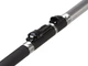 2250-500 Вудилище риболовне DIAMOND BOLOGNESE MEDIUM M LE - изображение 3