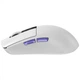 Бездротова ігрова миша Proove Gaming Jester 8K white (WMJS00022002) - зображення 4