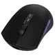 Бездротова ігрова миша Proove Gaming Jester 8K black (WMJS00022001) - зображення 5