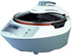 Мультиварка Ariete Twist 2945/00 - зображення 1