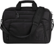 Torba do laptopa Tracer Balance PRO 15.6" Black (TRATOR47498) - obraz 1