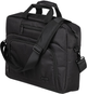 Torba do laptopa Tracer Balance PRO 15.6" Black (TRATOR47498) - obraz 2