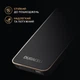 УМБ Duracell Charge Plus 10000 mAh 15W Black (DRPB3009A) - зображення 9