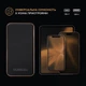 УМБ Duracell Charge Plus 10000 mAh 15W Black (DRPB3009A) - зображення 10