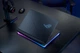 Ноутбук ASUS ROG Strix G16 (2025) G615LW-S5204 (90NR0LG1-M00A80) Eclipse Gray - изображение 16