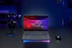 Ноутбук ASUS ROG Strix G16 (2025) G615LW-S5204 (90NR0LG1-M00A80) Eclipse Gray - изображение 17