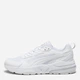 Женские кроссовки Puma Vis2K 39231802 38 (5UK) 24 см Puma White-Puma White (4099683253434) - изображение 3