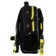 Рюкзак дошкільний Kite DC25-559XS DC Batman - изображение 3