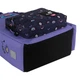 Рюкзак підлітковий Kite K25-949L-2 - изображение 5