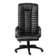 Офісне крісло Special4You Knight black e7085 - зображення 2