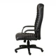 Офісне крісло Special4You Knight black e7085 - зображення 4