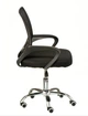 Кресло офисное Special4You Alera black e7047 - изображение 3