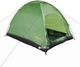 Палатка Treker MAT-103 Green - изображение 1