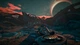Игра PS5 The Outer Worlds 2: Premium Edition (Blu-ray диск) (0196388598915) - изображение 9
