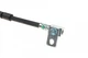 Тормозной шланг BLUE PRINT ADM553105 Mazda 6 GJ6E43980B, GJ6E43980A - изображение 3