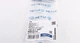 Тормозной шланг MEYLE 100 611 0067 Volkswagen Transporter 701611701A, 7D0611701E, 7D0611701C - изображение 5