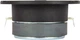 Автоакустика Kicx LL-28 - изображение 4