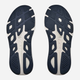Підліткові кросівки для хлопчика HOKA ONE ONE Rincon 4 1168874-ECC 36 (3.5bUS) Блакитні (198605197314) - зображення 8