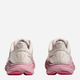 Підліткові кросівки для дівчинки HOKA ONE ONE Clifton 10 1168860-RMD 37.5 (4.5bUS) Бежеві (198605195204) - зображення 6