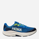 Buty sportowe młodzieżowe chłopięce HOKA ONE ONE Rincon 4 1168874-ECC 36.5 (4bUS) Niebieskie (198605197260) - obraz 1
