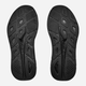 Підліткові кросівки для хлопчика HOKA ONE ONE Rincon 4 1168874-BBLC 37.5 (4.5bUS) Чорні (198605197109) - зображення 8