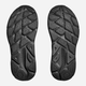 Buty do biegania męskie z Gore-tex HOKA ONE ONE Clifton 9 GORE-TEX 1141470-BBLC 44 (10US) Czarne (197634406909) - obraz 8