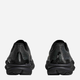 Підліткові кросівки для хлопчика HOKA ONE ONE Mach 6 1147553-BBLC 37.5 (4.5bUS) Чорні (197634712185) - зображення 6