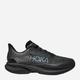 Підліткові кросівки для хлопчика HOKA ONE ONE Mach 6 1147553-BBLC 36.5 (4bUS) Чорні (197634712192) - зображення 1