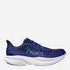 Чоловічі кросівки для бігу HOKA ONE ONE Mach 6 1147790-BNGH 41.5 (8US) Темно-сині (198605134661) - зображення 1