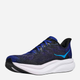 Buty do biegania męskie HOKA ONE ONE Mach 6 1147790-BNGH 47.5 (12.5US) Ciemnogranatowe (198605134593) - obraz 3