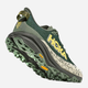 Чоловічі кросівки для бігу HOKA ONE ONE Speedgoat 6 1147791-FNS 45.5 (11US) Зелені (198605136153) - зображення 5