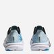 Buty do biegania damskie HOKA ONE ONE Mach 6 1147810-TNDR 38.5 (7US) Jasnoniebieskie (198605138225) - obraz 6