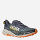 Buty do biegania damskie HOKA ONE ONE Speedgoat 6 1147811-GMC 38 (6.5US) Szare (198605138874) - obraz 2