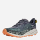 Buty do biegania damskie HOKA ONE ONE Speedgoat 6 1147811-GMC 38 (6.5US) Szare (198605138874) - obraz 3